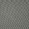 4568 Unico sample image