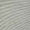 5730 Orito sample image