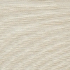5731 Orito sample image