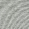 5732 Orito RD sample image