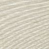 5733 Orito RD sample image