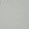 5999 GreenScreen NRG Metal sample image