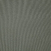 6000 GreenScreen NRG Metal sample image