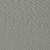 6404 Hannaliz RD sample image