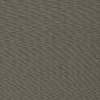 6407 Hannaliz RD sample image