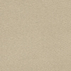 6426 Jewel RD sample image