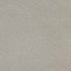 6427 Jewel RD sample image