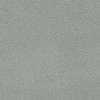 6428 Jewel RD sample image