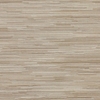 6430 Yunlin RD sample image