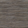 6431 Yunlin RD sample image