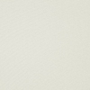 6436 Elements sample image