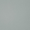 6437 Elements sample image