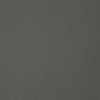 6438 Elements sample image