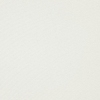 6440 Elements sample image