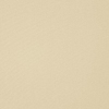 6441 Elements sample image