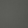 6443 Elements sample image