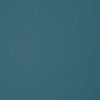 6444 Elements sample image