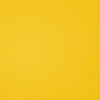 6445 Elements sample image