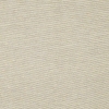 6450 Yanna sample image
