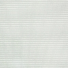 6487 Precious sample image
