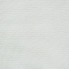 6488 Eminence sample image