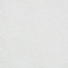 6489 Kirtana sample image