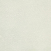 6490 Kirtana sample image