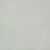 6491 Kirtana sample image