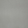 6492 Kirtana sample image