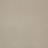 6493 Kirtana sample image