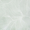6496 Said Sheer sample image