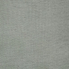 6501 Furore Dustblock sample image