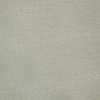 6504 Furore Dustblock sample image