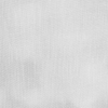 6505 Furore Dustblock sample image