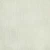6506 Furore Dustblock sample image