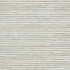 6524 Palister sample image