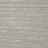 6525 Palister sample image