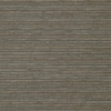 6526 Palister sample image