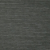 6527 Palister sample image