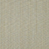 6528 Lylith sample image