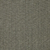 6532 Lylith sample image