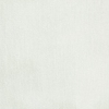 6533 Polaris sample image