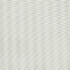 6555 Sirius Screen sample image