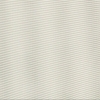 6556 Sirius Screen sample image