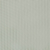 6557 Sirius Screen sample image