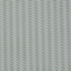 6558 Sirius Screen sample image