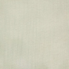 6780 Furore Dustblock sample image