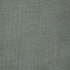 6781 Furore Dustblock sample image