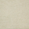6782 Moon sample image