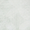 6783 Linked Sheer sample image